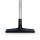 PHILIPS FC8373/09 - 294687 - zdjęcie 7
